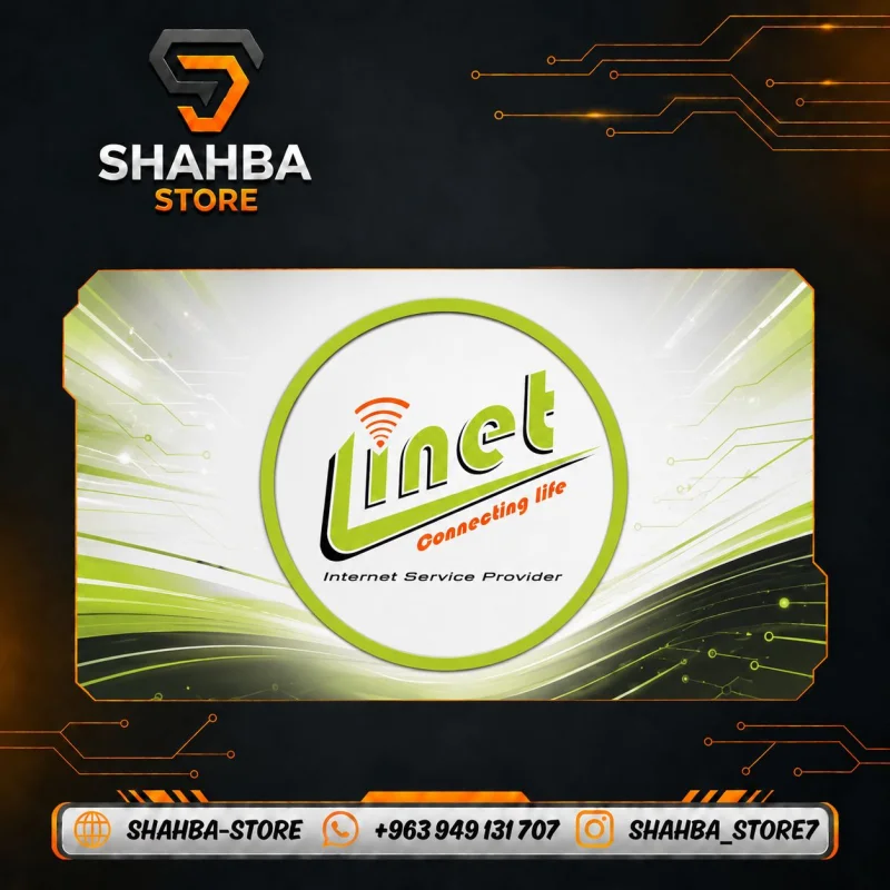 LINET