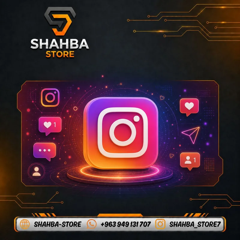 إعجابات