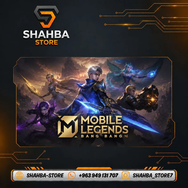 Monthly Elite Bundle ML