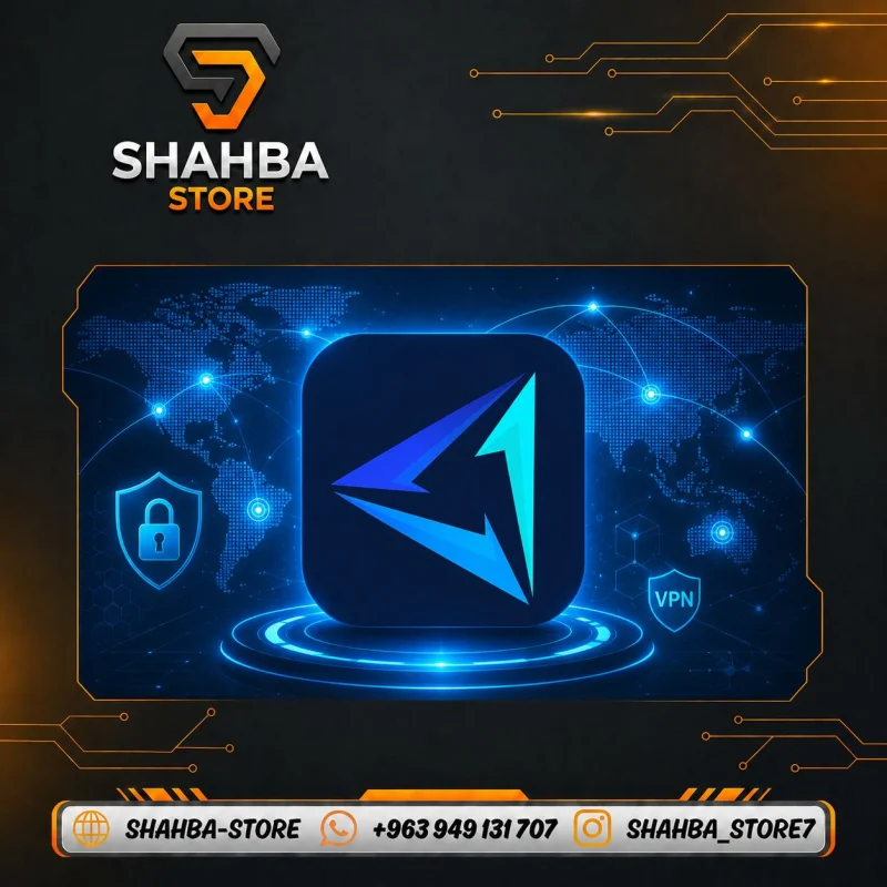 تفعيل مدة شهر (هاتف)