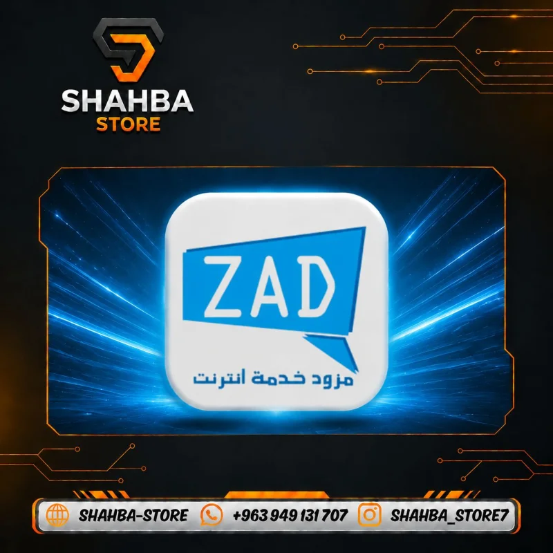 Zad 4M
