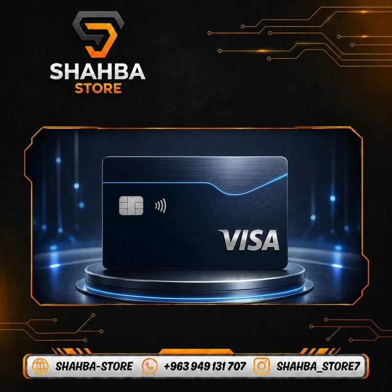 فيزا ترمندوس 1$